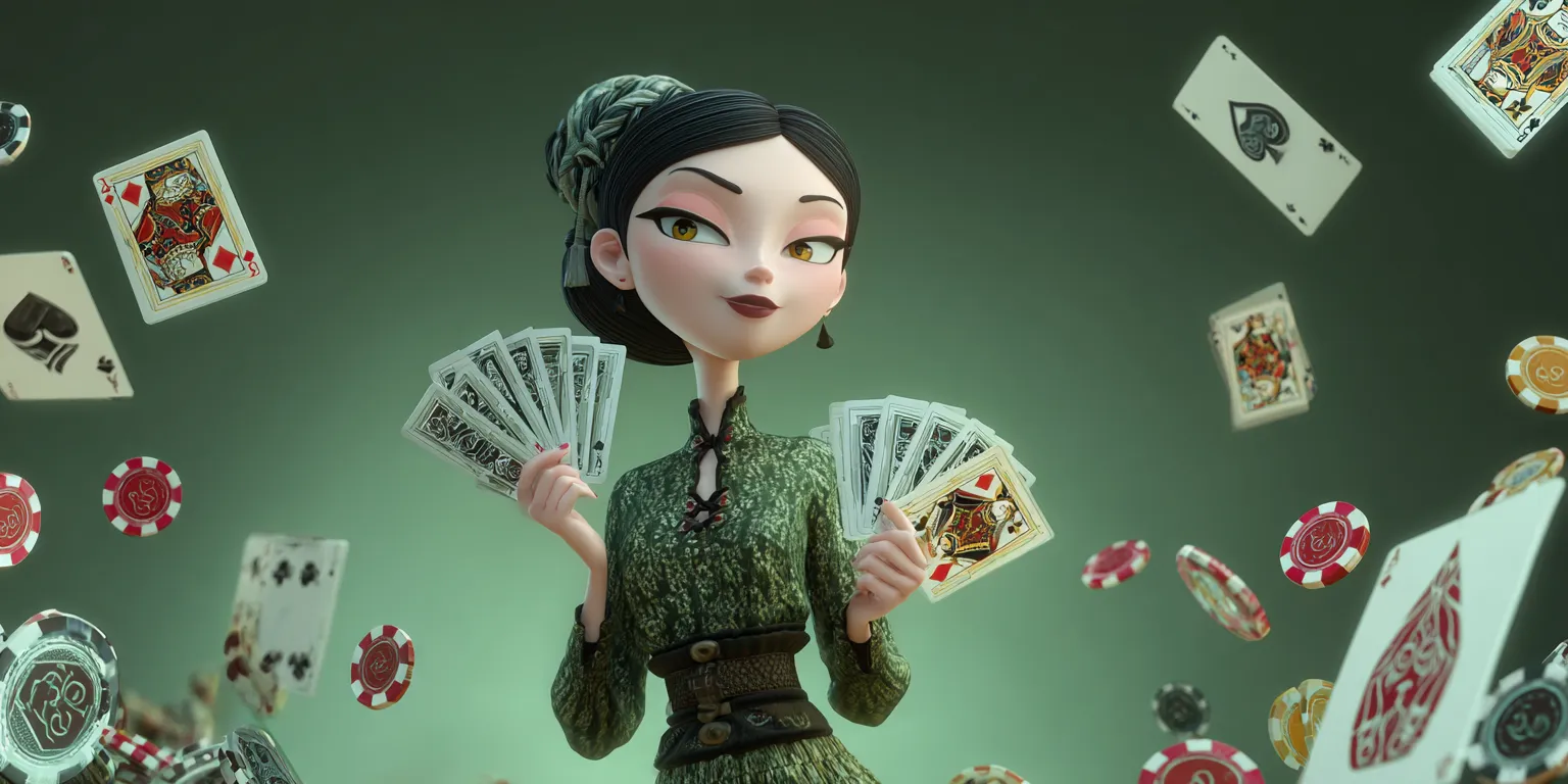 Khám Phá GK88Bet: Một Nền Tảng Xổ Số Đáng Tin Cậy