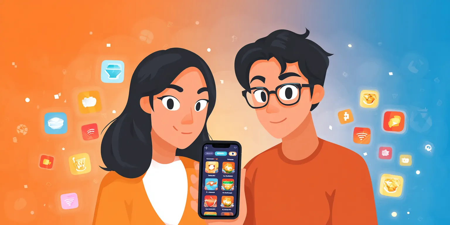 Khám Phá GK88Bet: Một Nền Tảng Xổ Số Đáng Tin Cậy