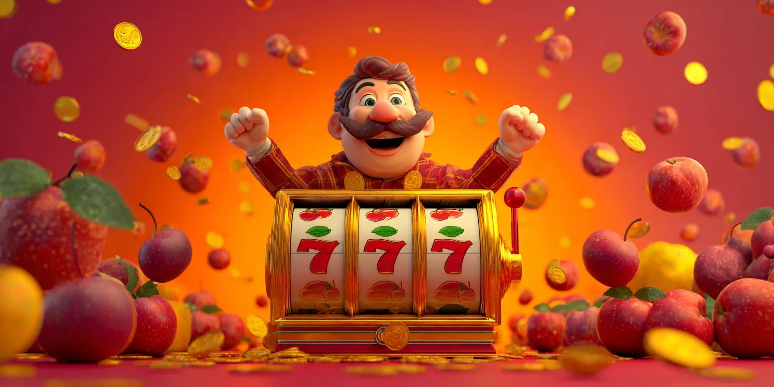 Khám Phá Thế Giới Của Au888 Casino và Những Lợi Ích Đặc Biệt