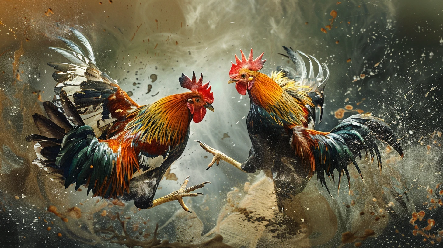 Khám Phá Au888 Casino: Điểm Đến Hấp Dẫn Cho Người Yêu Thích Cá Cược