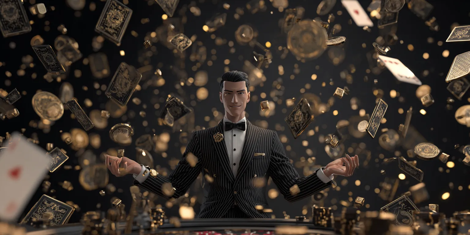 Khám Phá Thế Giới Xổ Số: Từ Lô Gan Bạc Liêu Đến Câu Chuyện S689