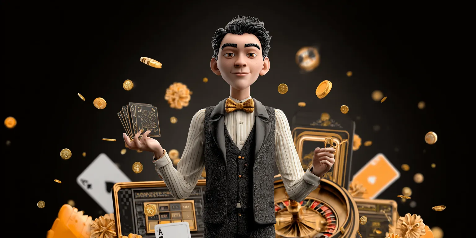 Khám Phá Thế Giới Xổ Số: Từ Lô Gan Bạc Liêu Đến Câu Chuyện S689