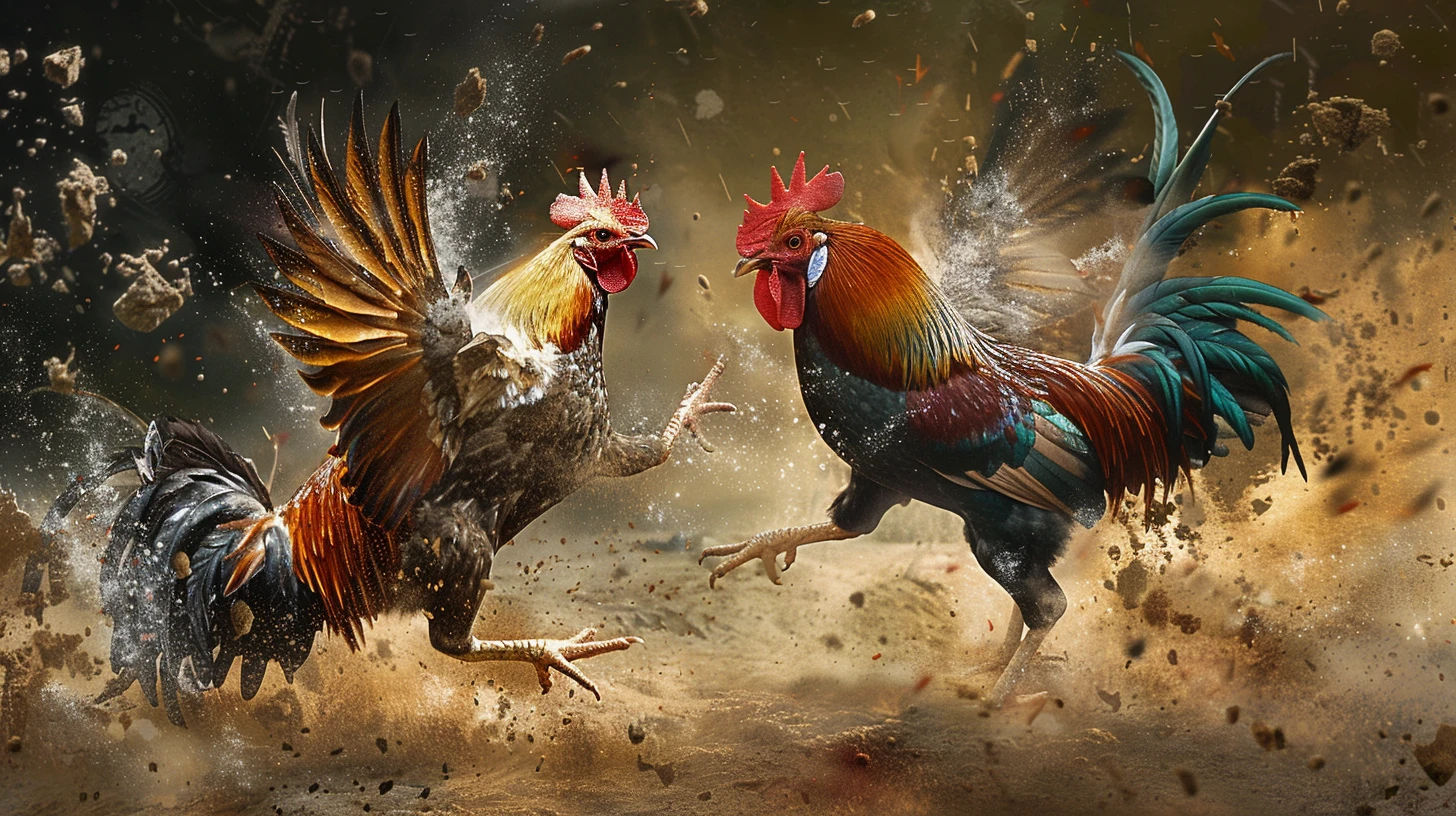 Khám Phá Au888 Casino: Điểm Đến Hấp Dẫn Cho Người Yêu Thích Cá Cược