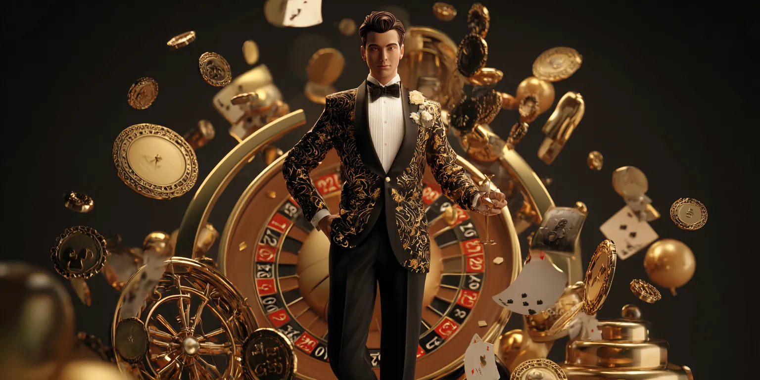 Khám Phá Thế Giới Xổ Số: Từ Lô Gan Bạc Liêu Đến Câu Chuyện S689