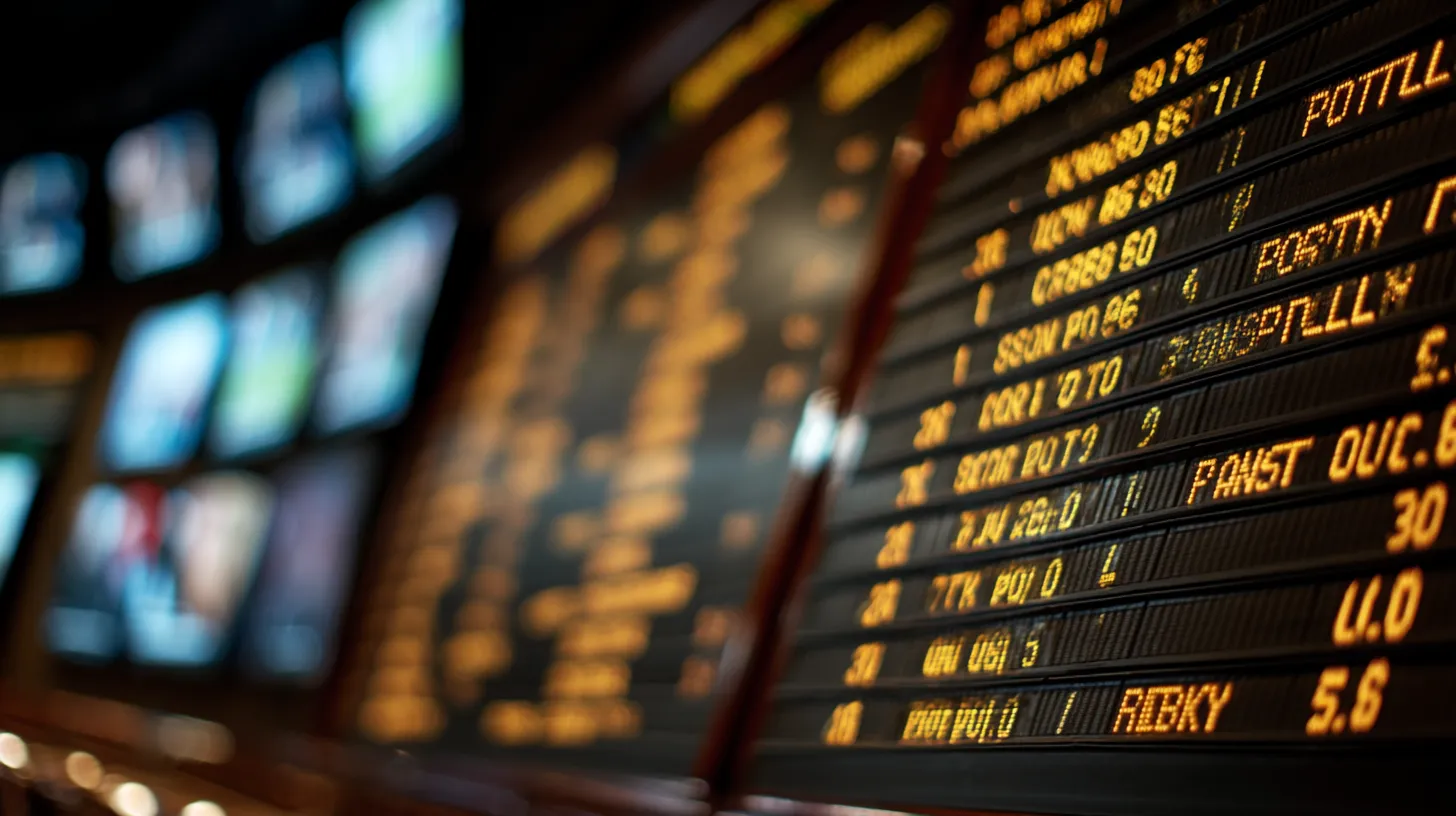 Khám Phá Thế Giới Xổ Số Với S689: Cập Nhật XSMB VN 30 Ngày