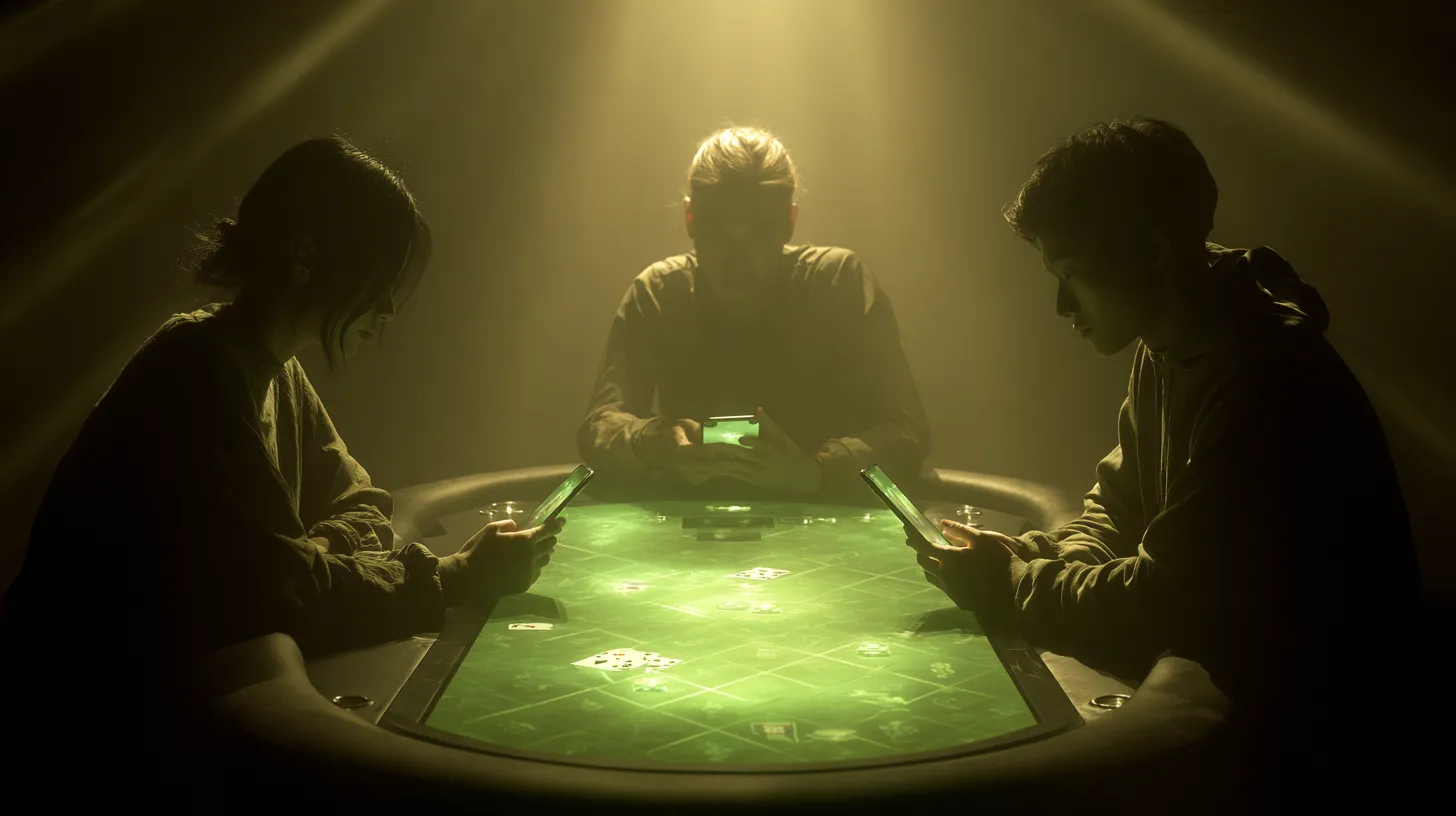 Khám Phá Thế Giới Xổ Số Miền Nam: S689 và XSCT Tiền Giang