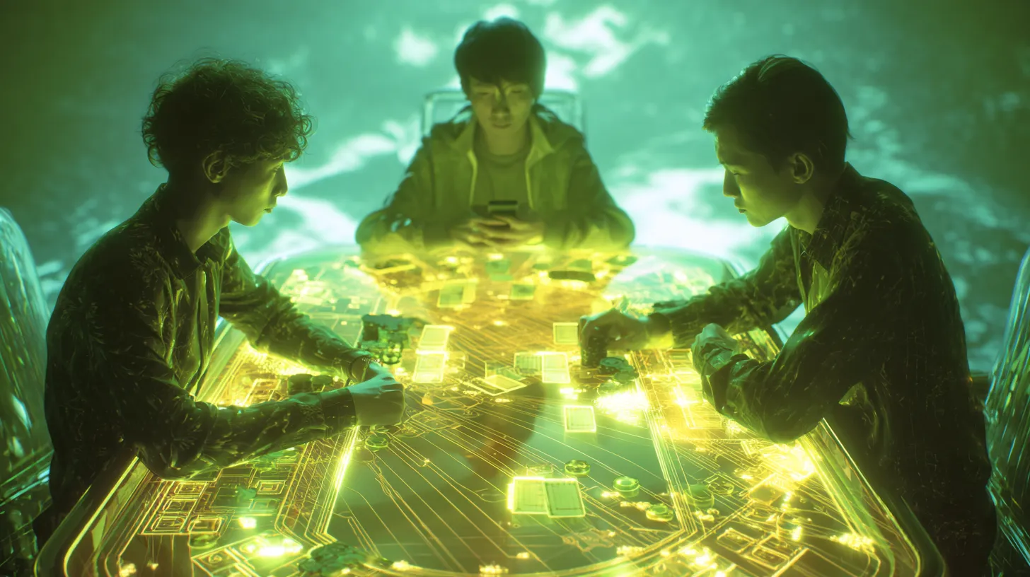 Khám Phá Thế Giới Xổ Số Miền Nam: S689 và XSCT Tiền Giang