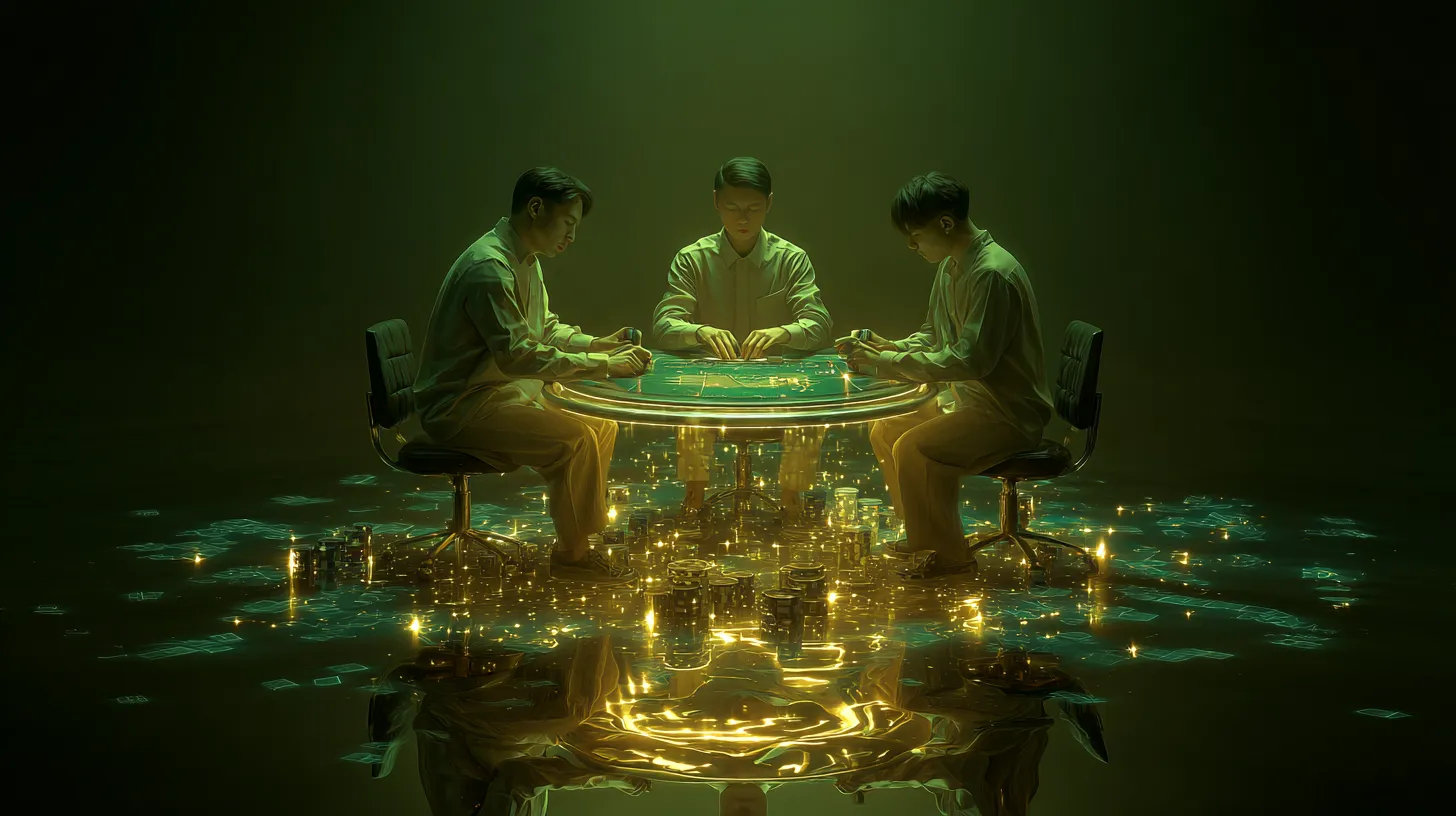 Khám Phá Thế Giới Xổ Số Miền Nam: S689 và XSCT Tiền Giang