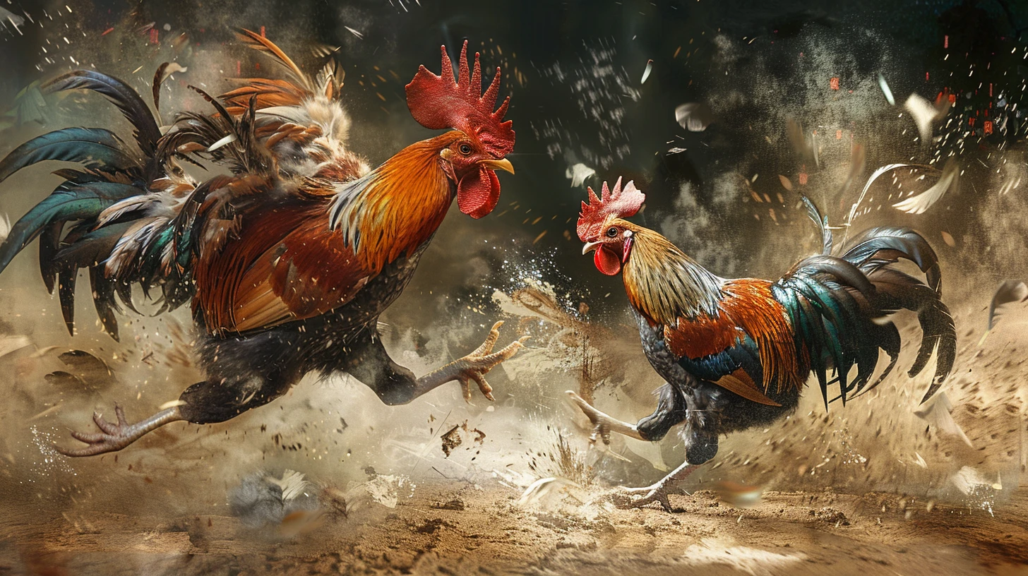 Khám Phá U888: Nền Tảng Xổ Số Trực Tuyến Đáng Tin Cậy