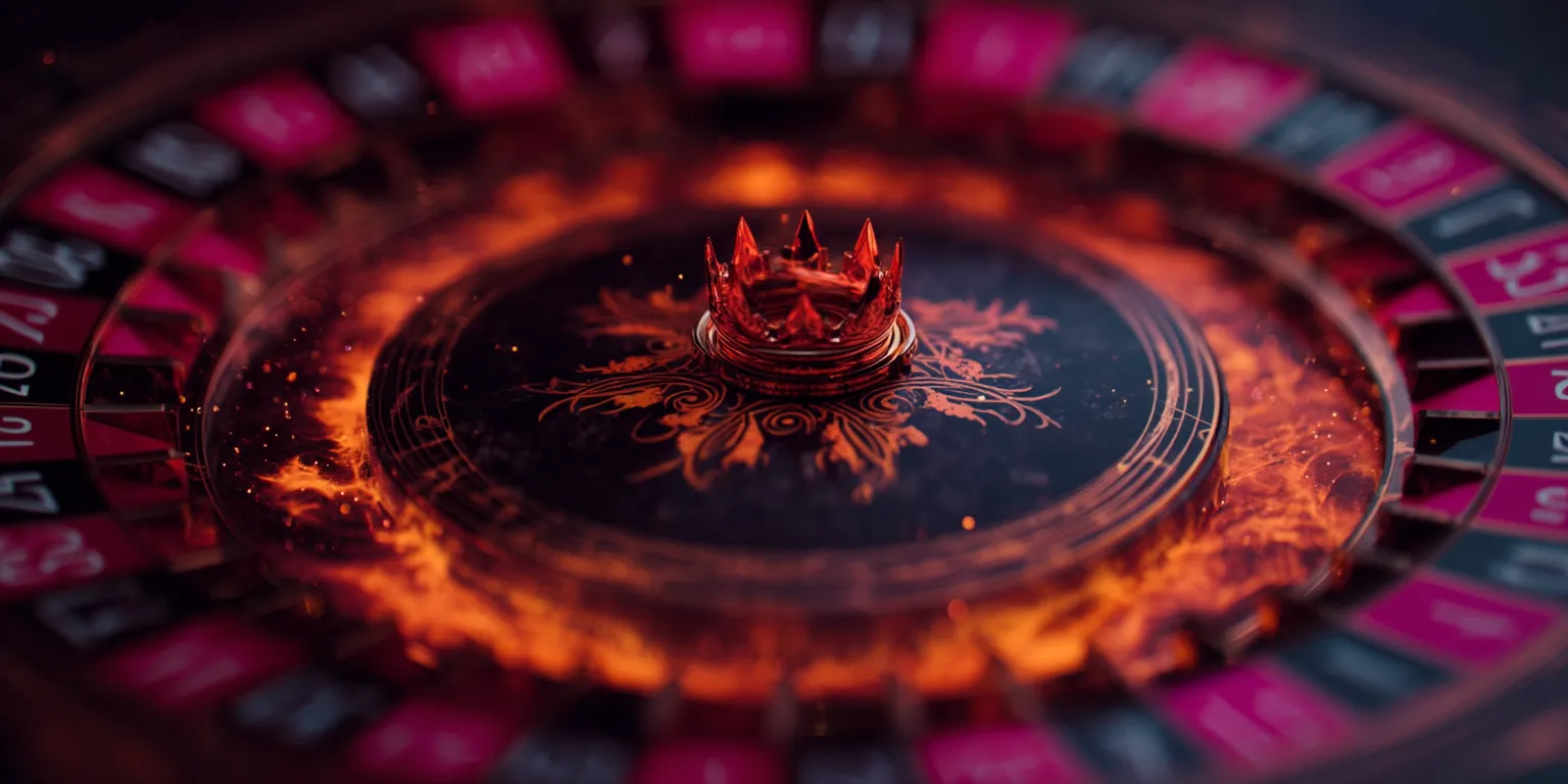 Khám Phá 009bet: Nền Tảng Đá Bóng Đỉnh Cao