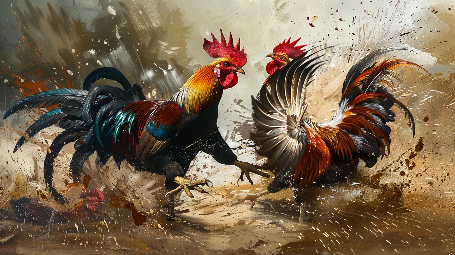 Khám Phá Thế Giới Bóng Đá Qua RR 88