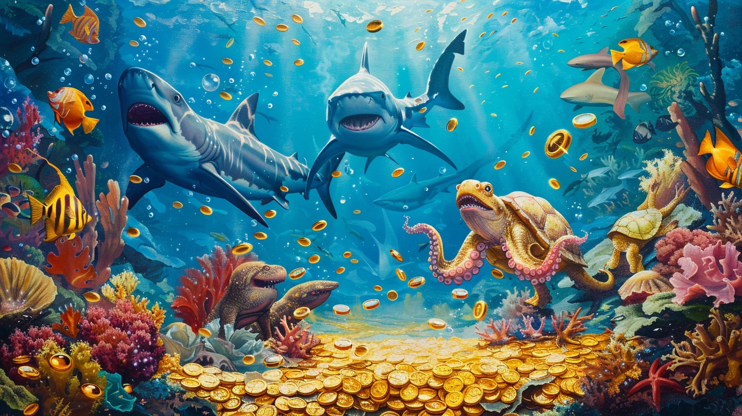 Khám Phá Thế Giới Bóng Đá Qua RR 88