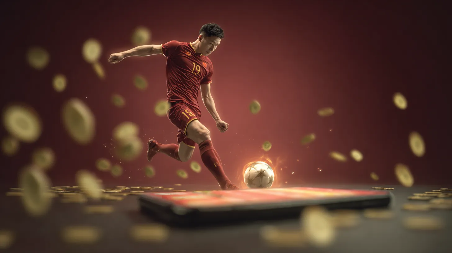 Khám Phá Xổ Số Miền Nam: Thông Tin Mới Nhất và Xu Hướng Dự Đoán