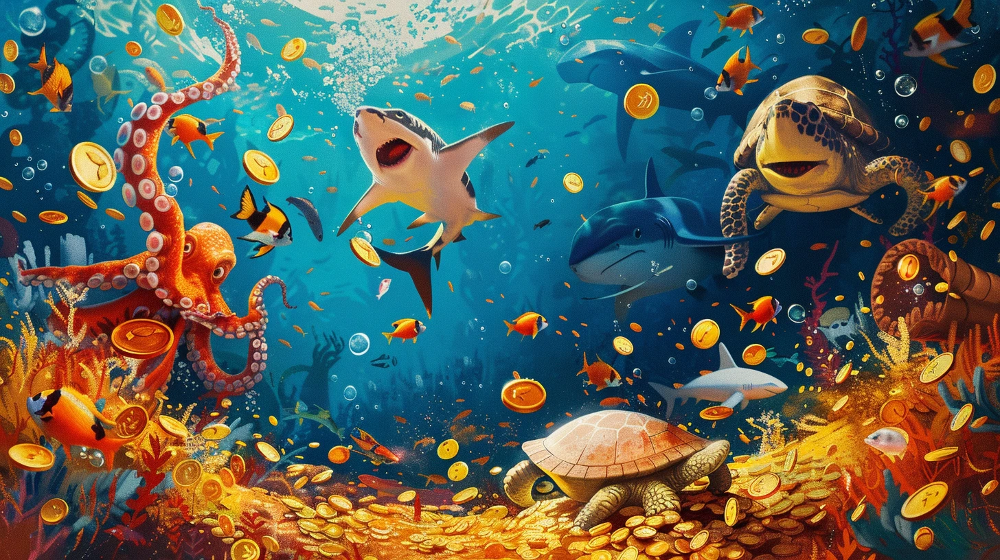 Khám Phá Jili Casino: Trải Nghiệm Đỉnh Cao Trong Giải Trí Trực Tuyến