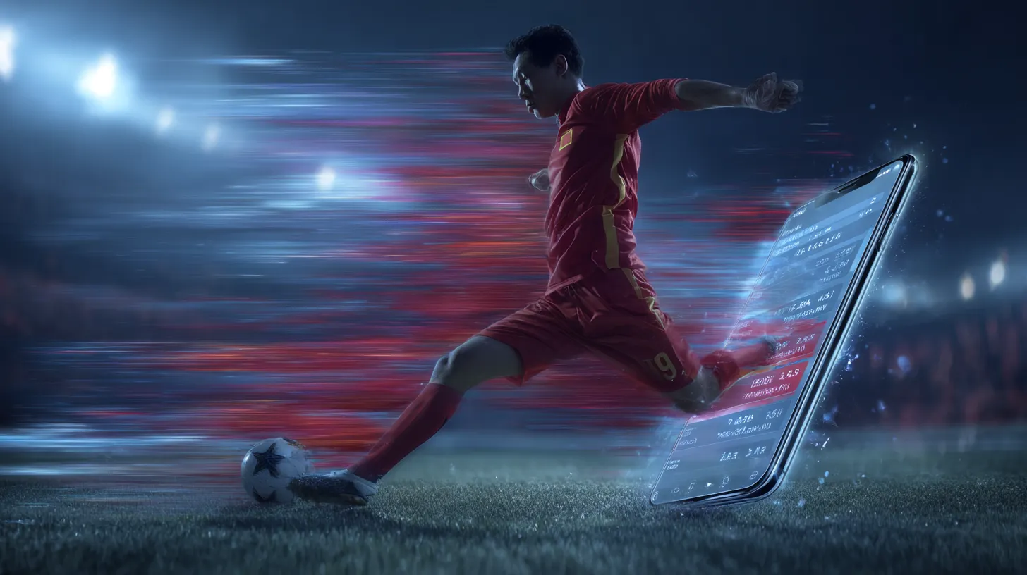 Khám Phá Xổ Số Miền Nam: Thông Tin Mới Nhất và Xu Hướng Dự Đoán