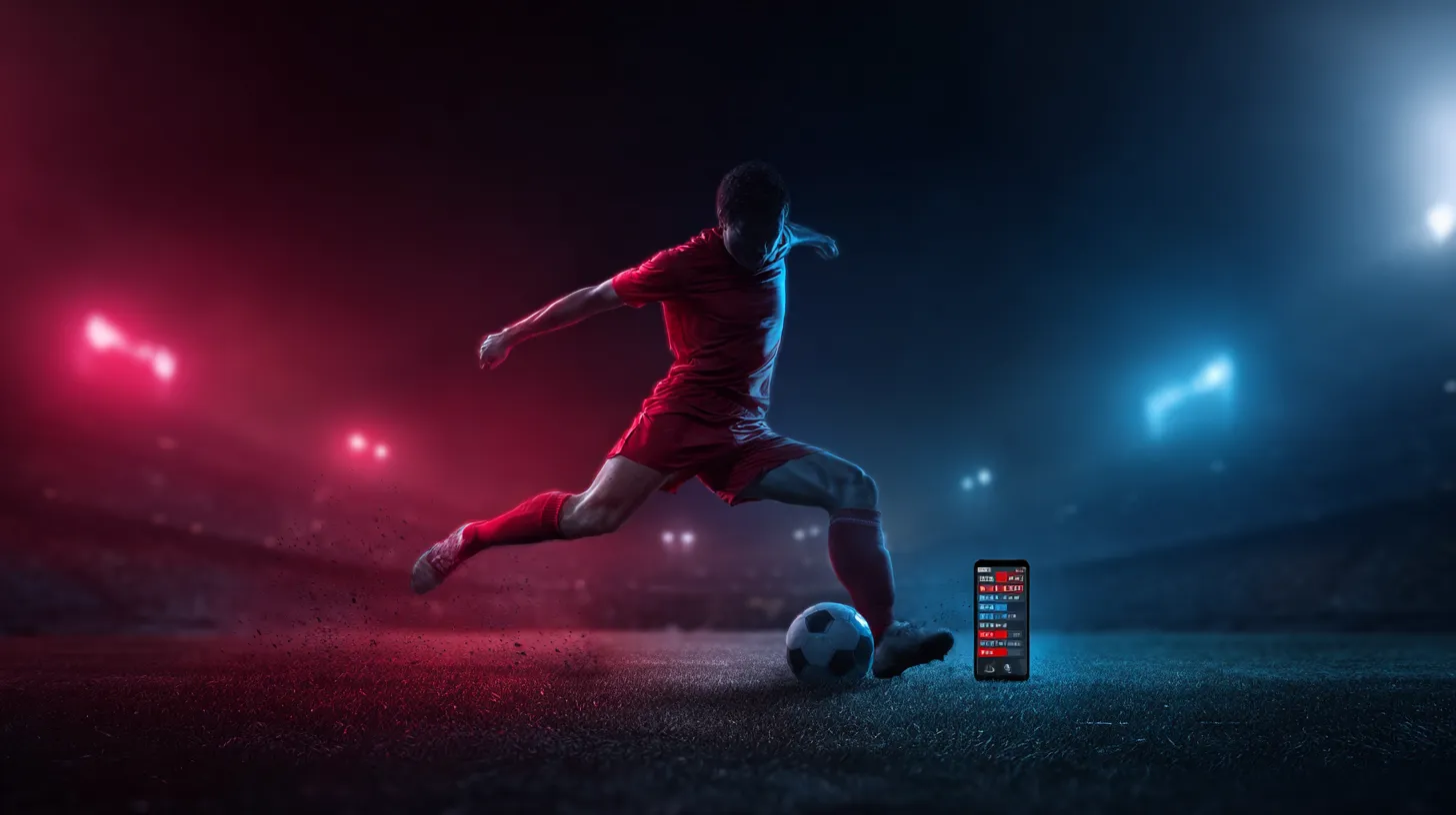 Khám Phá Gamebet Asia: Nơi Cung Cấp Thông Tin Xổ Số Hàng Đầu