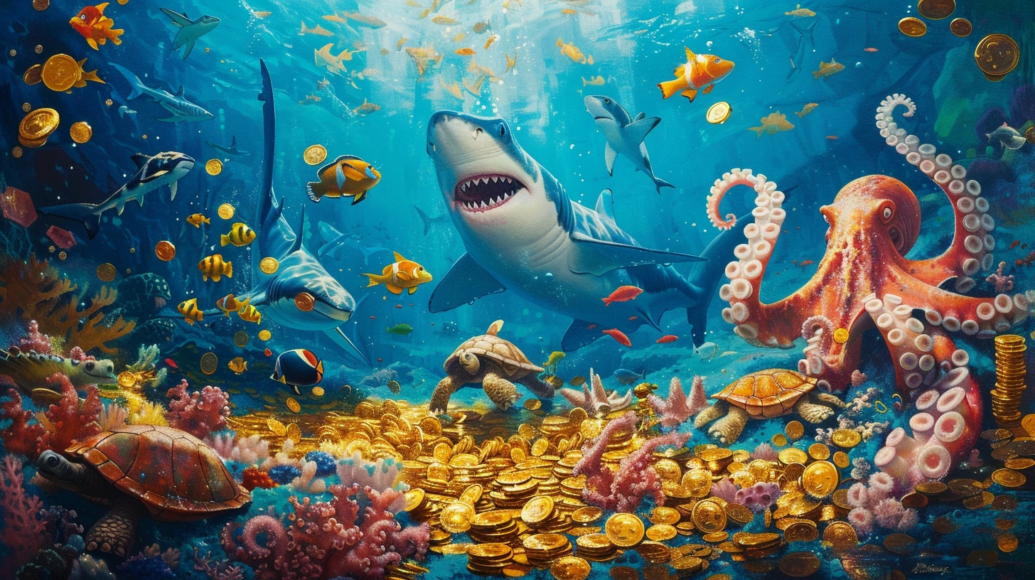 Khám Phá Thế Giới Xổ Số Miền Nam Với PKVIP