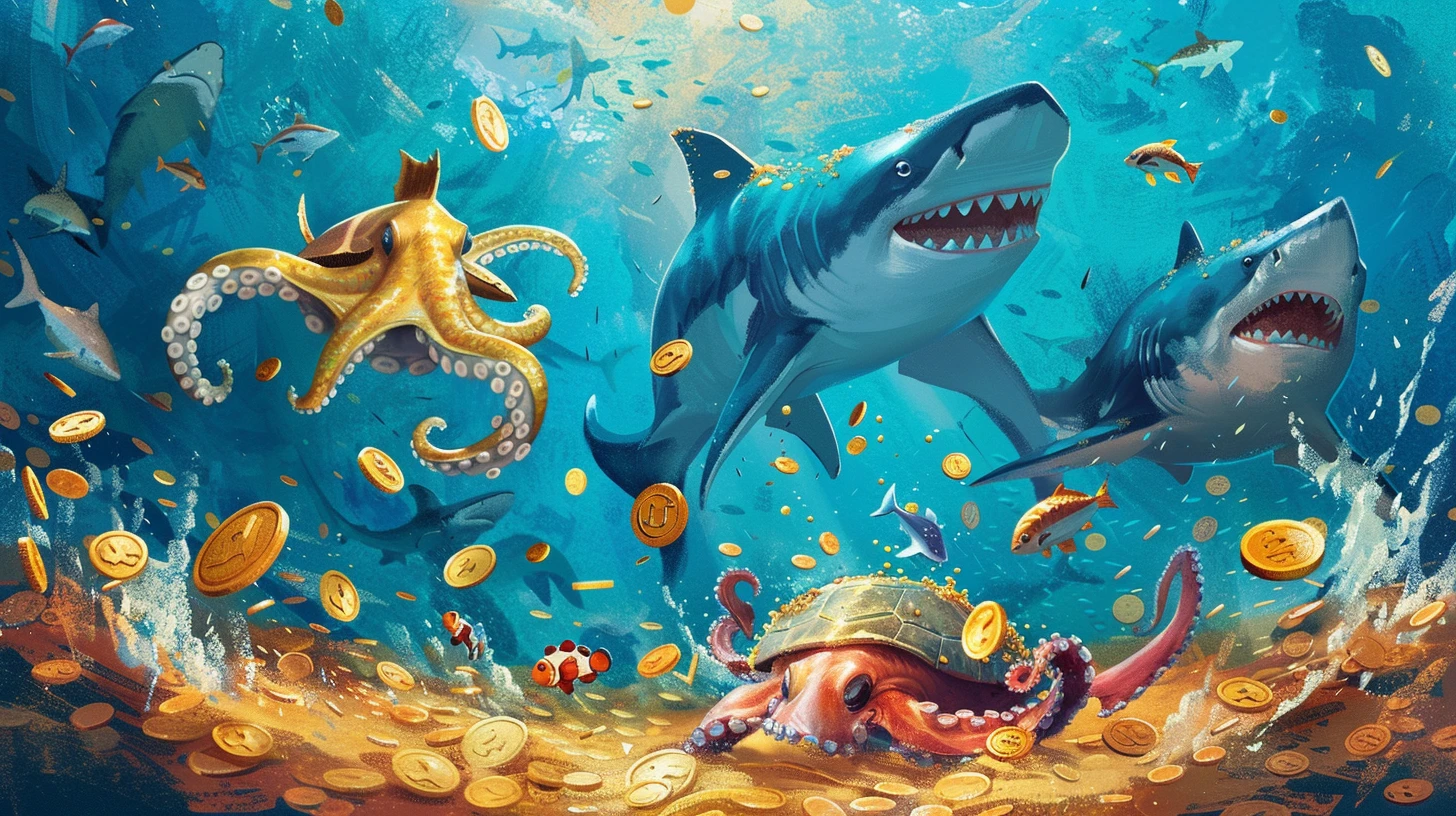 Khám Phá Thế Giới Đá Gà Tại BJ88: Địa Chỉ Của Những Trận Đấu Nảy Lửa