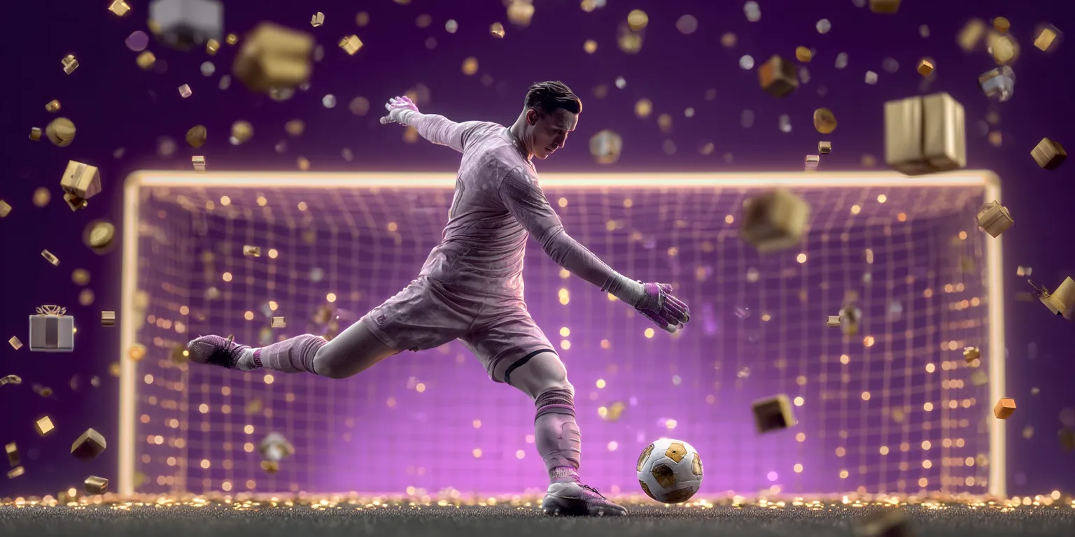 Khám Phá Thế Giới Gà Chọi C1 và Đá Gà Trực Tiếp