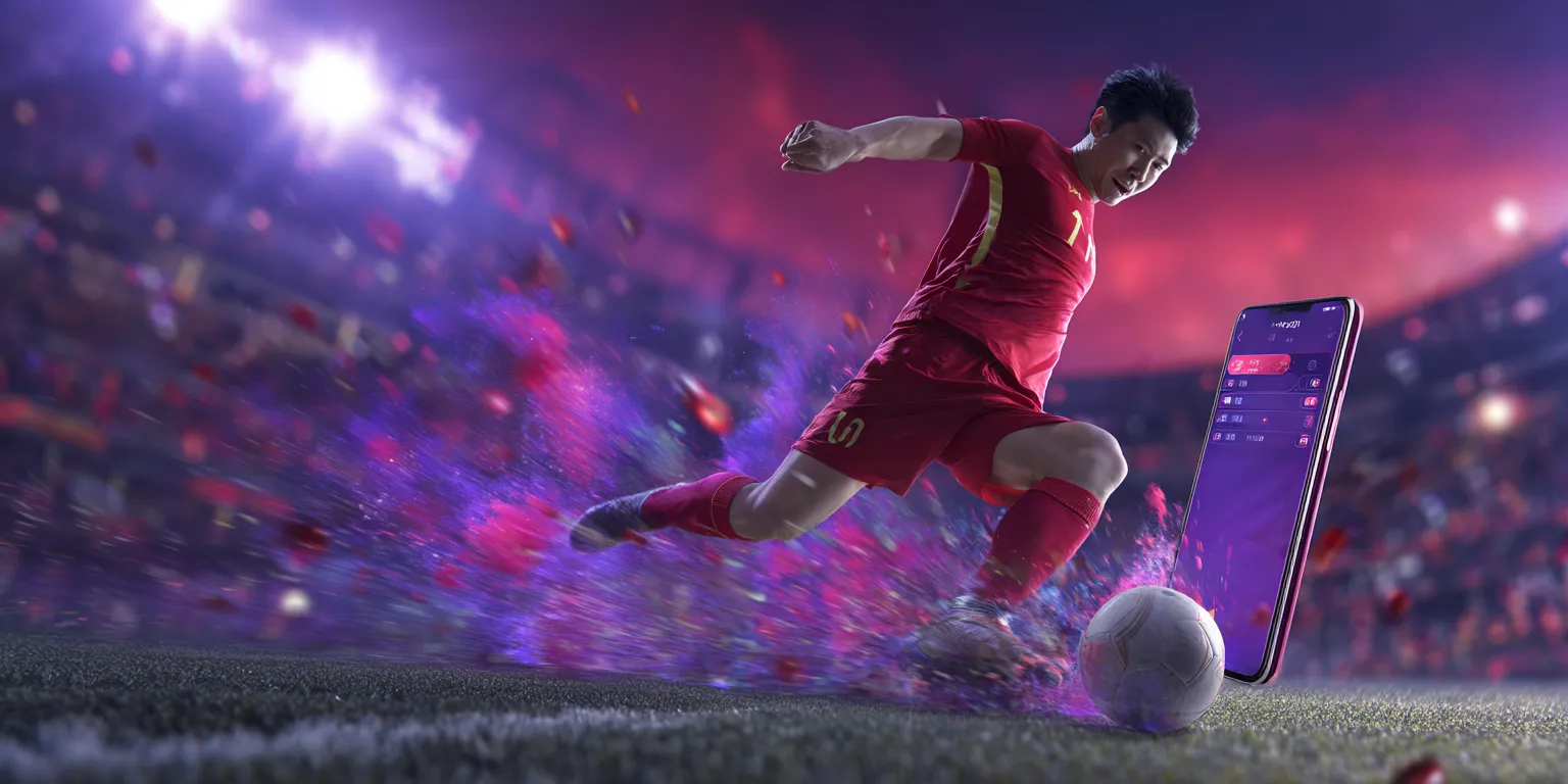 Khám Phá Thế Giới Gà Chọi C1 và Đá Gà Trực Tiếp