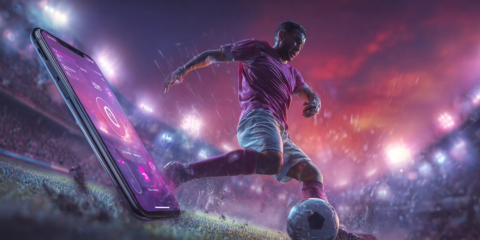 Khám Phá Thế Giới Gà Chọi C1 và Đá Gà Trực Tiếp