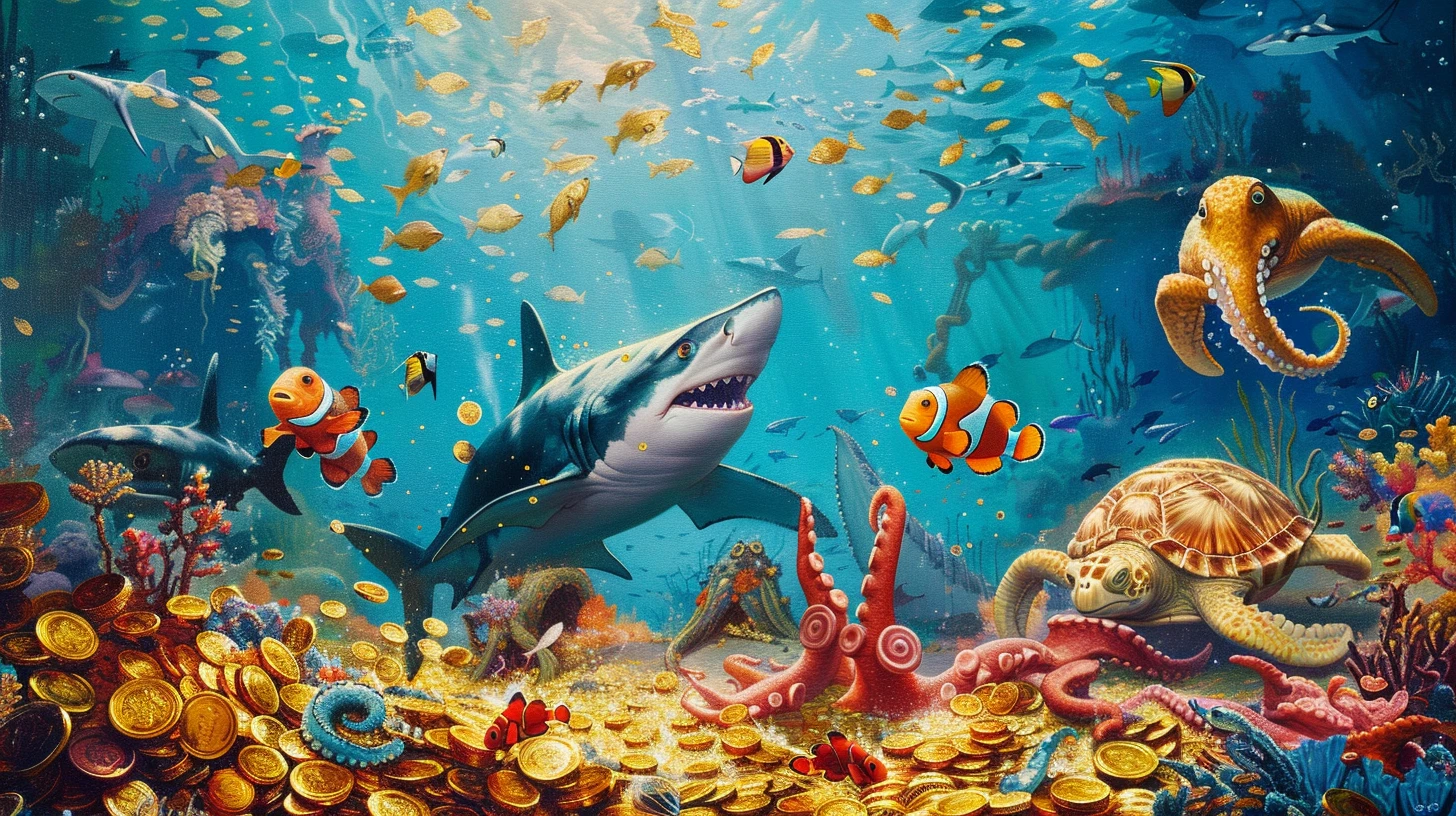 Khám Phá Thế Giới Đá Gà Tại BJ88: Địa Chỉ Của Những Trận Đấu Nảy Lửa