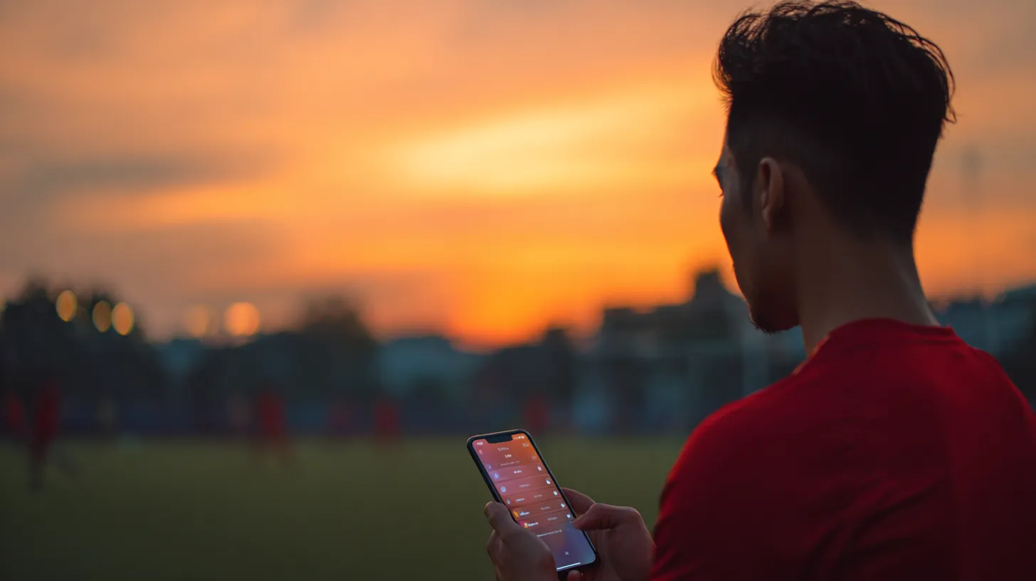 Khám Phá Thế Giới Xổ Số Online Tại Việt Nam