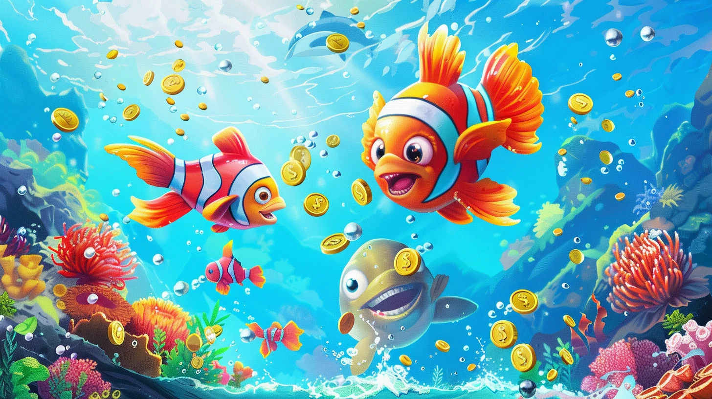 Khám Phá Thế Giới Đá Gà Tại BJ88: Địa Chỉ Của Những Trận Đấu Nảy Lửa