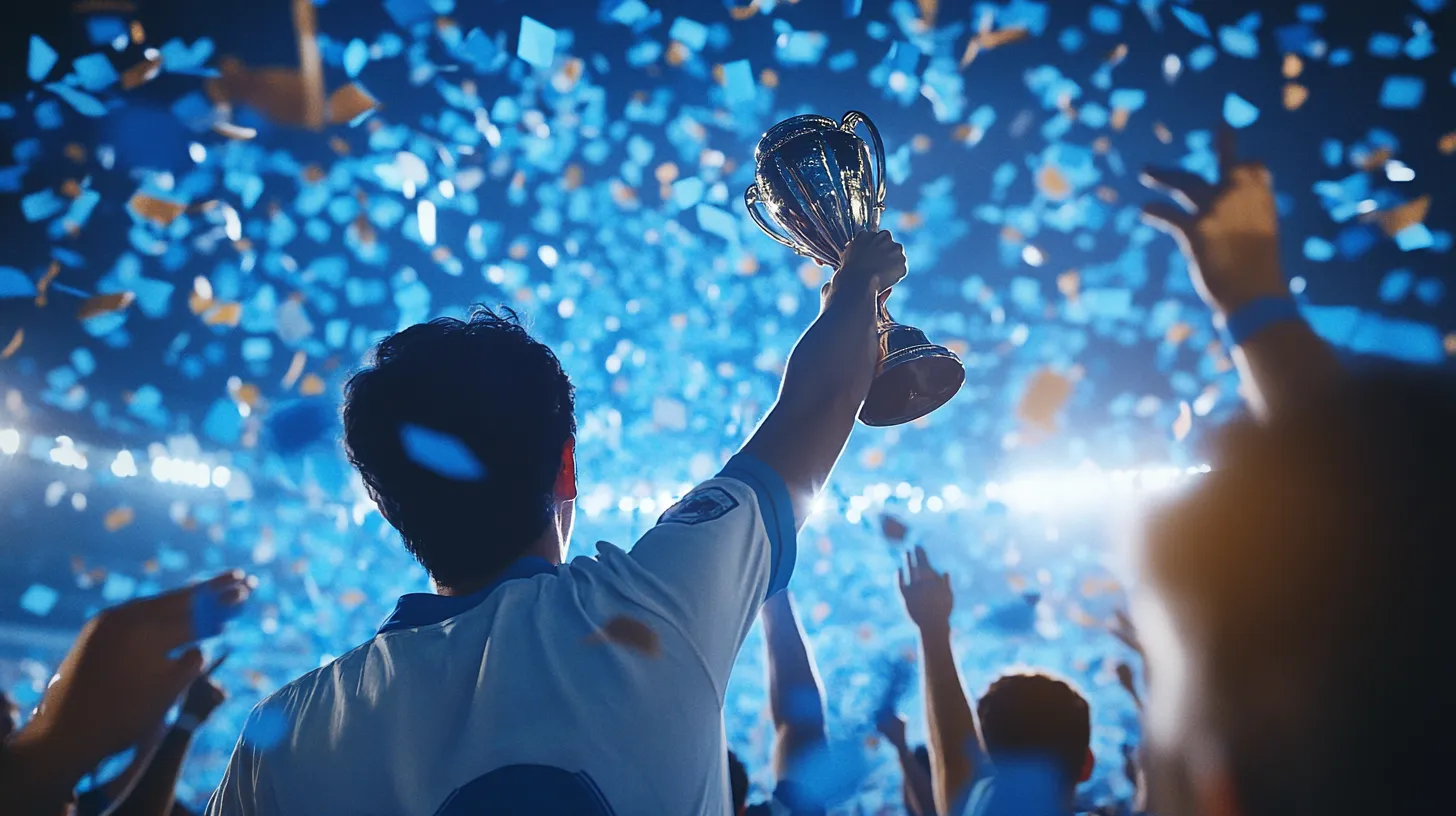 Daga Casino: Trải Nghiệm Chơi Game Đỉnh Cao