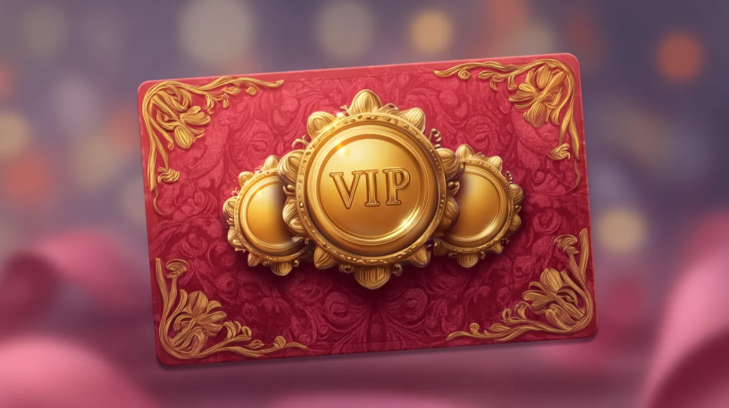 Khám Phá Thế Giới Xổ Số: Từ S689 Đến Xổ Số Hà Nội Trực Tiếp