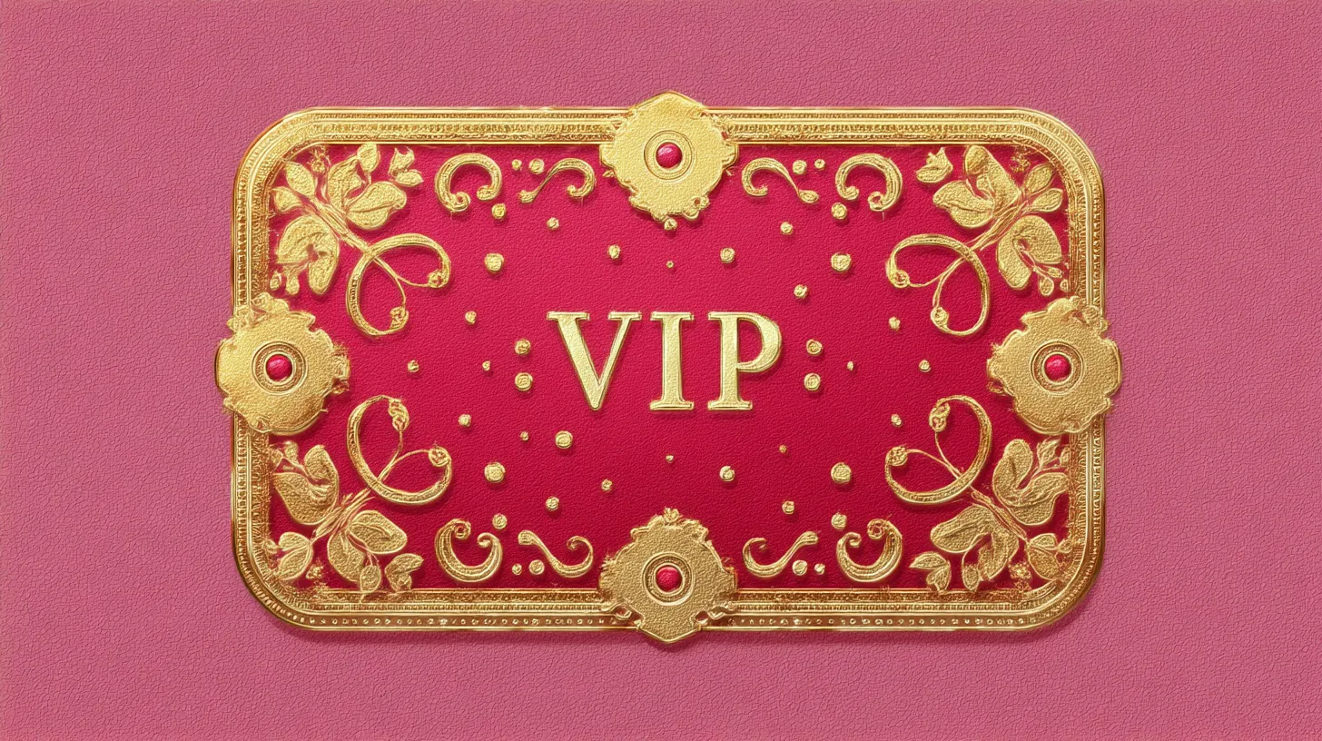 Khám Phá Thế Giới Xổ Số: Từ S689 Đến Xổ Số Hà Nội Trực Tiếp