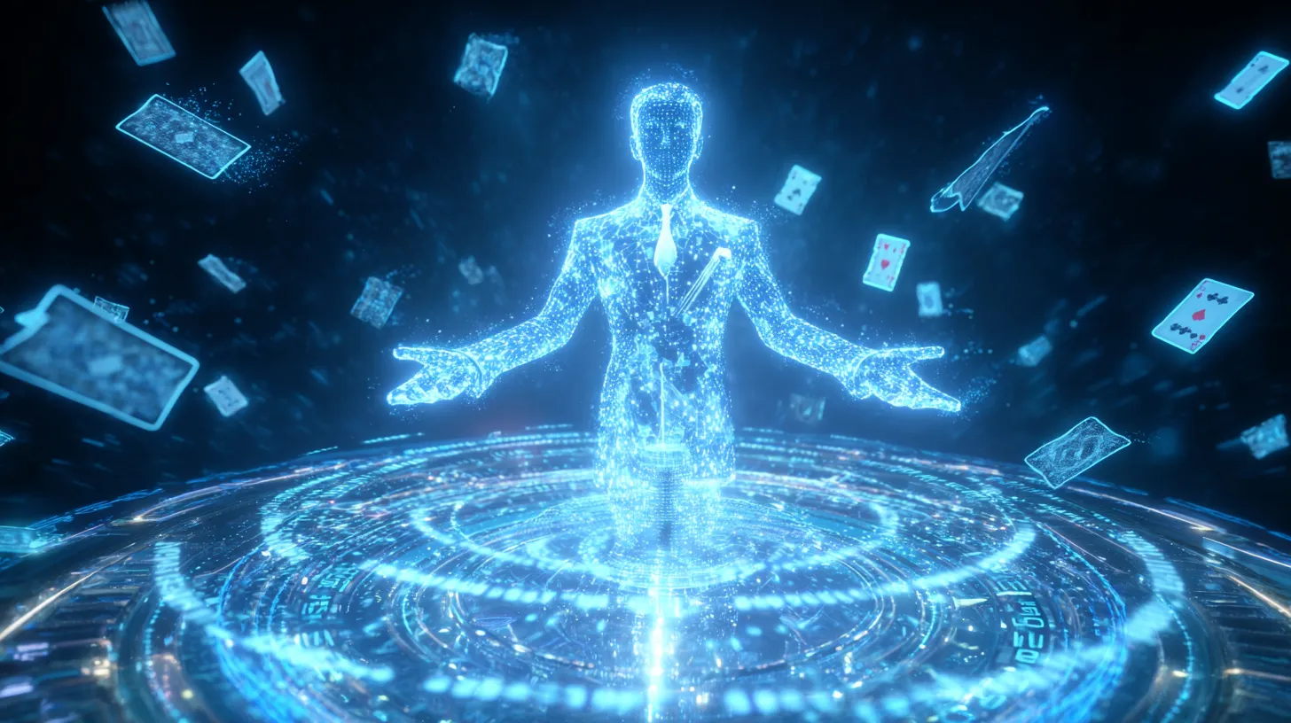 Khám Phá Thế Giới Xổ Số: Từ S689 Đến Xổ Số Hà Nội Trực Tiếp