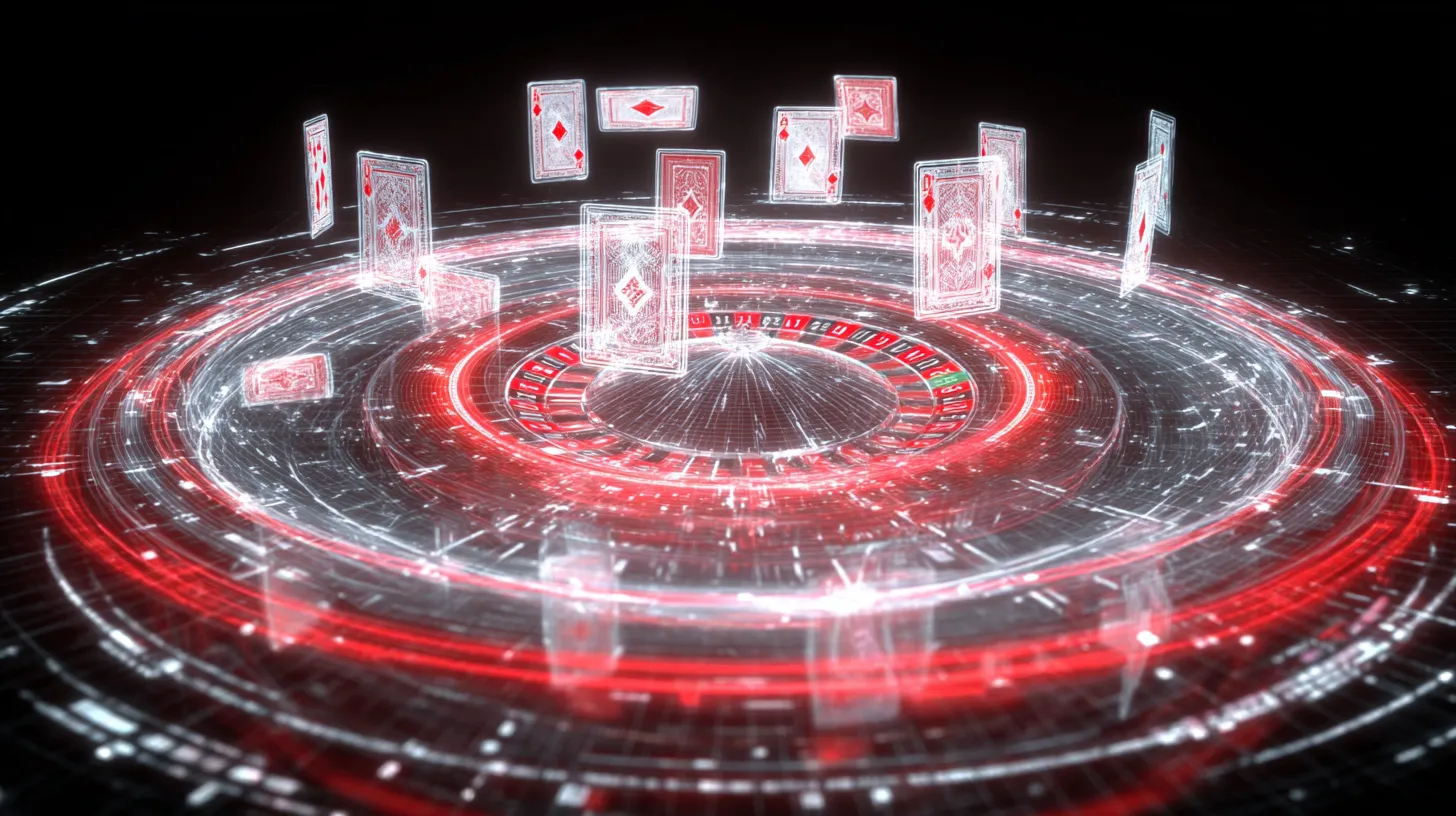 Khám Phá Thế Giới Xổ Số Với PKVIP