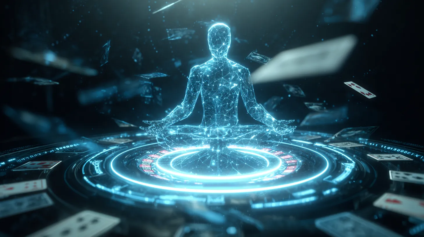 Khám Phá Thế Giới Xổ Số: Từ S689 Đến Chơi Xổ Số Online