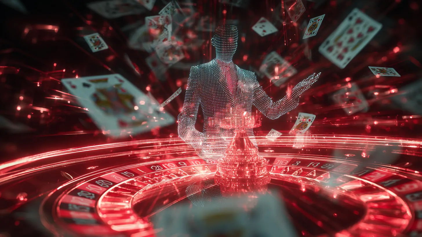 Khám Phá Thế Giới Xổ Số Miền Nam: S689 và XSCT Tiền Giang