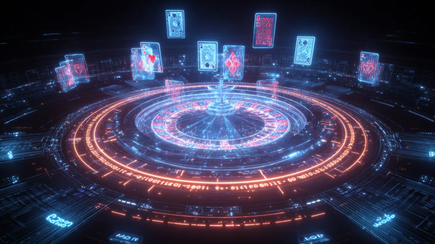 Khám Phá Thế Giới Xổ Số Miền Nam: S689 và XSCT Tiền Giang