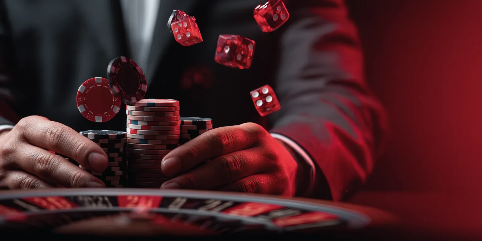 Trực Tiếp Đá Gà: Cùng Khám Phá Đá Gà Trực Tiếp C4 và Thomo C1, C2, C3