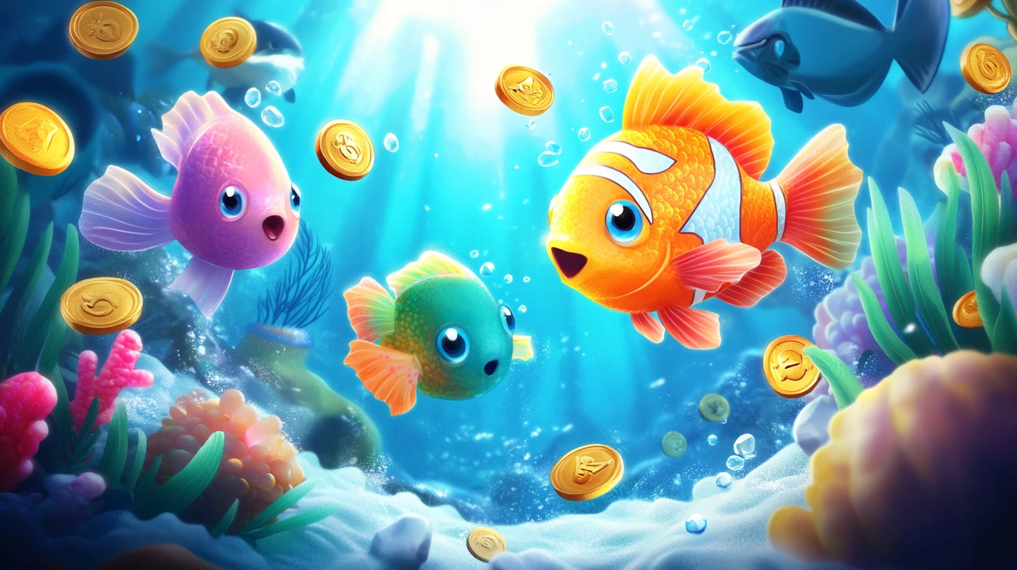 Khám Phá Xổ Số Đà Lạt: Thống Kê Lô Gan và Những Thông Tin Quan Trọng