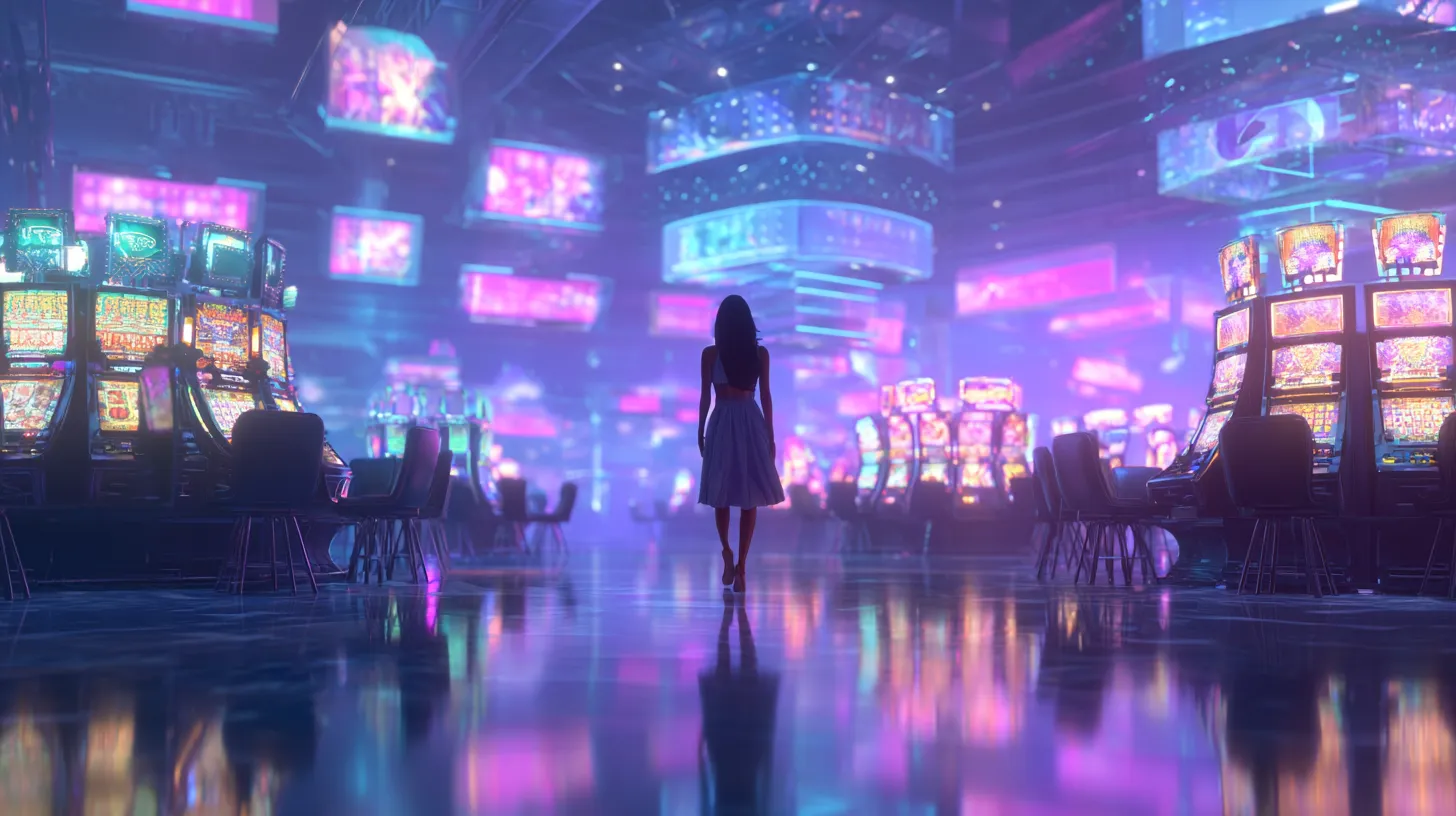 Khám Phá Thế Giới Xổ Số: Tìm Hiểu Về S689, KQXS 30 Ngày và Các Thông Tin Hữu Ích Khác