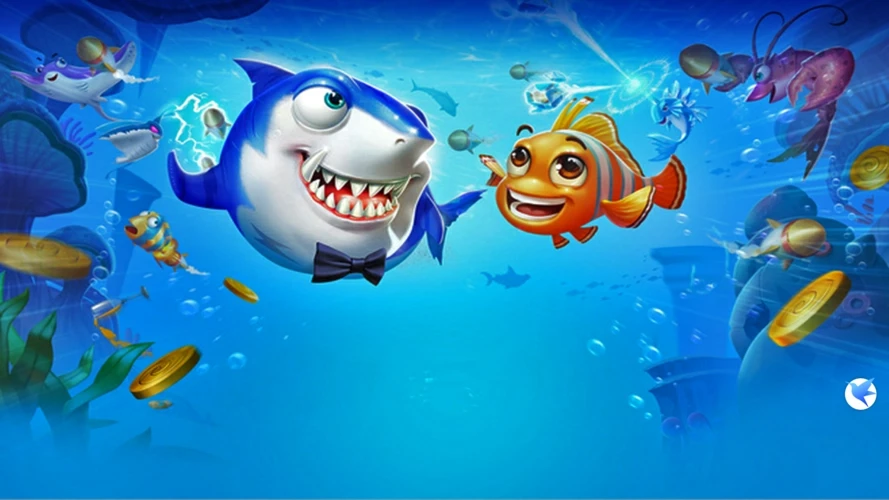 Khám Phá Xổ Số Đà Lạt: Thống Kê Lô Gan và Những Thông Tin Quan Trọng