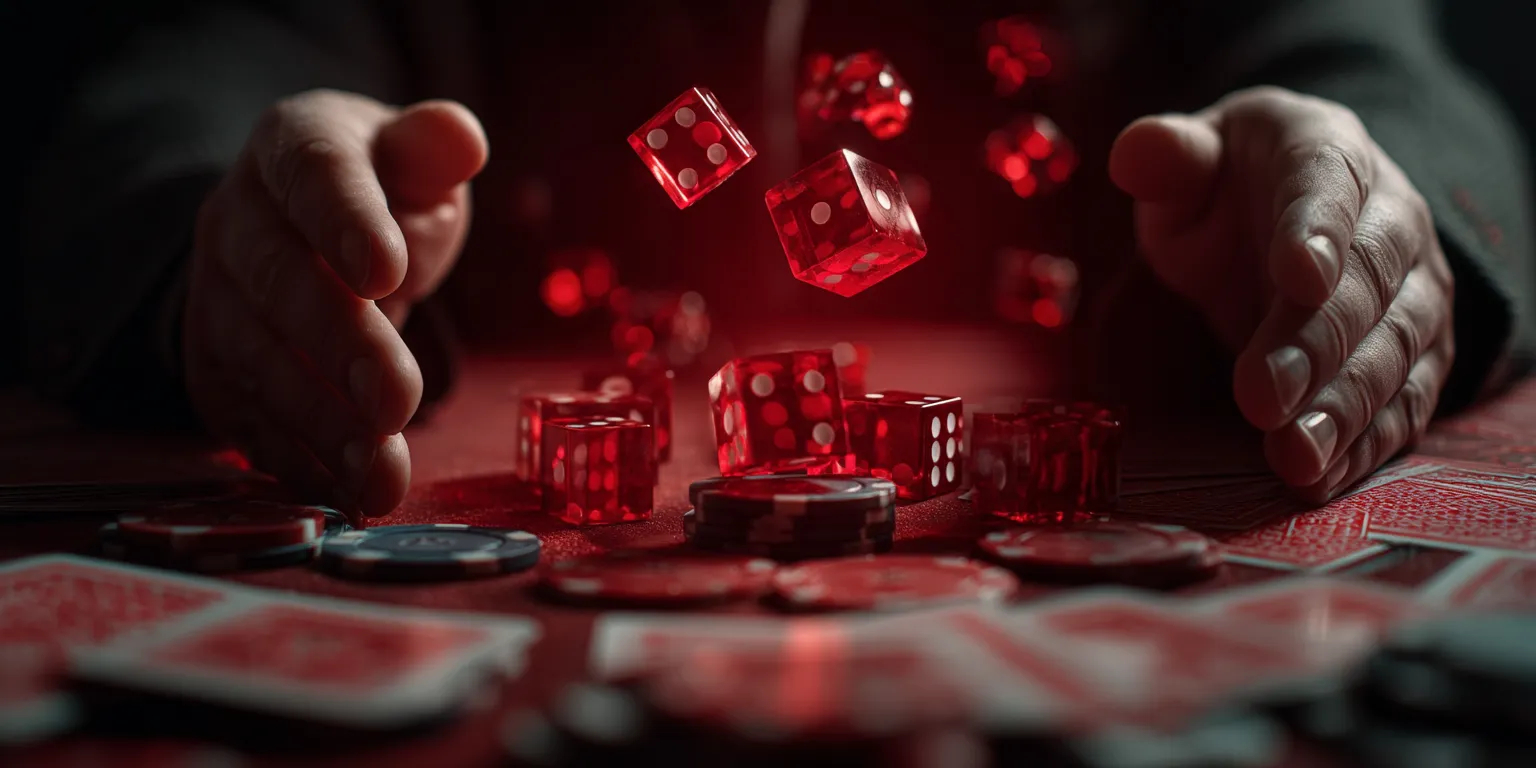 Khám Phá Thế Giới Xổ Số Với 69vn15