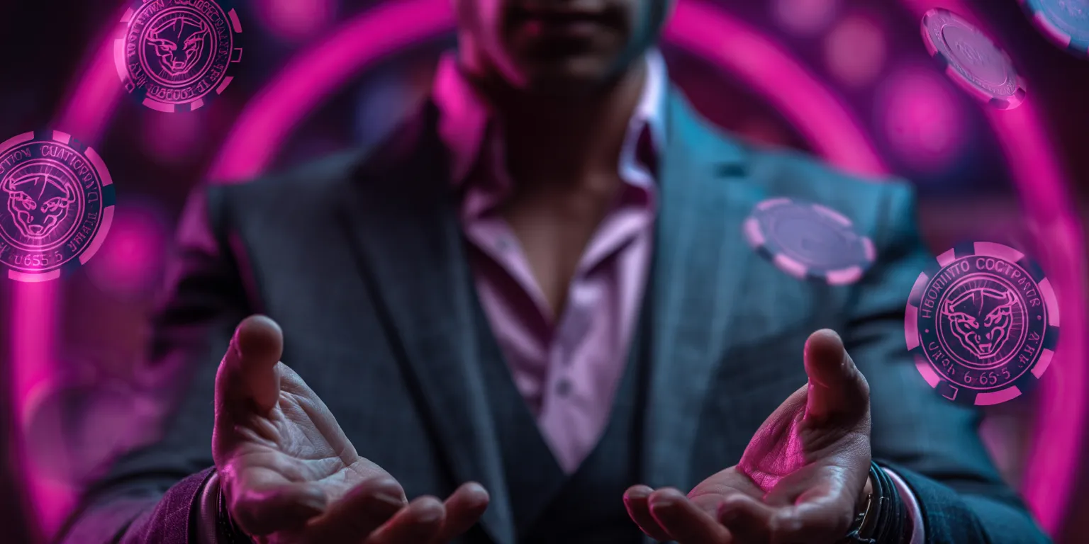 Xổ số kiến thiết: Cập nhật kết quả s689 và dự đoán lô đề hôm nay