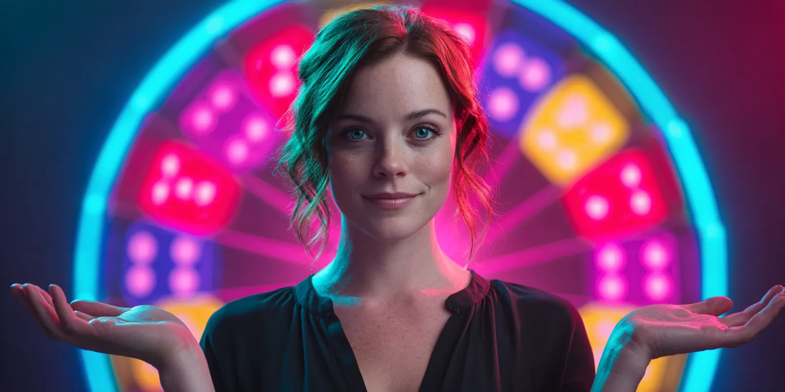 Xổ số kiến thiết: Cập nhật kết quả s689 và dự đoán lô đề hôm nay