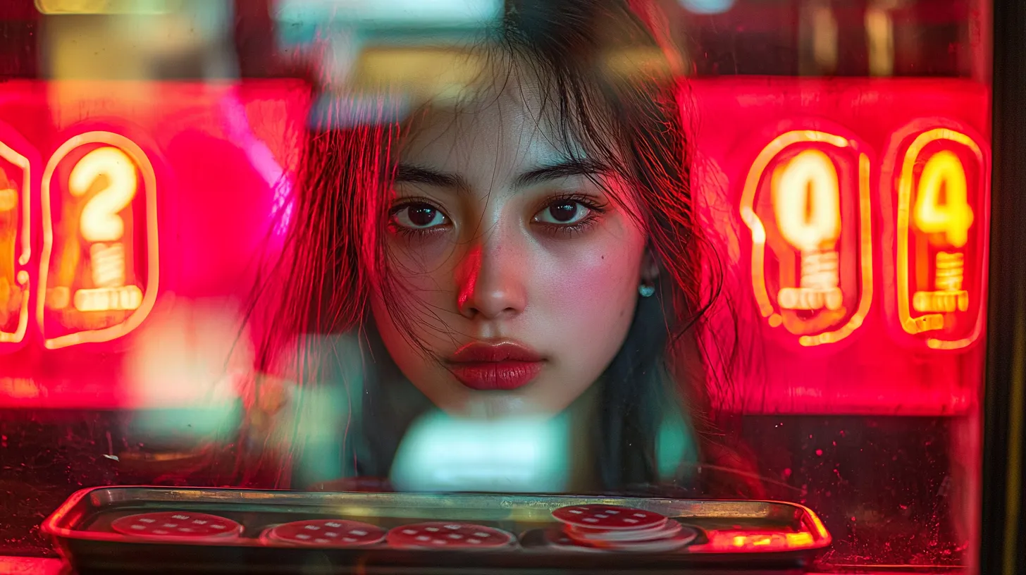 Khám Phá Xổ Số Đà Lạt: Thống Kê Lô Gan và Những Thông Tin Quan Trọng