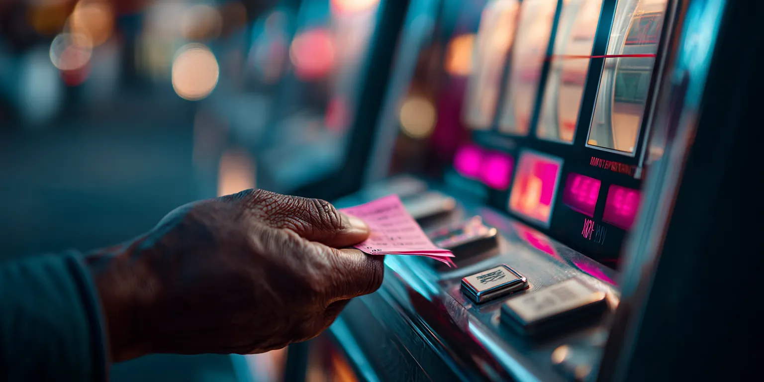 Khám Phá Xổ Số Đà Lạt: Thống Kê Lô Gan và Những Thông Tin Quan Trọng