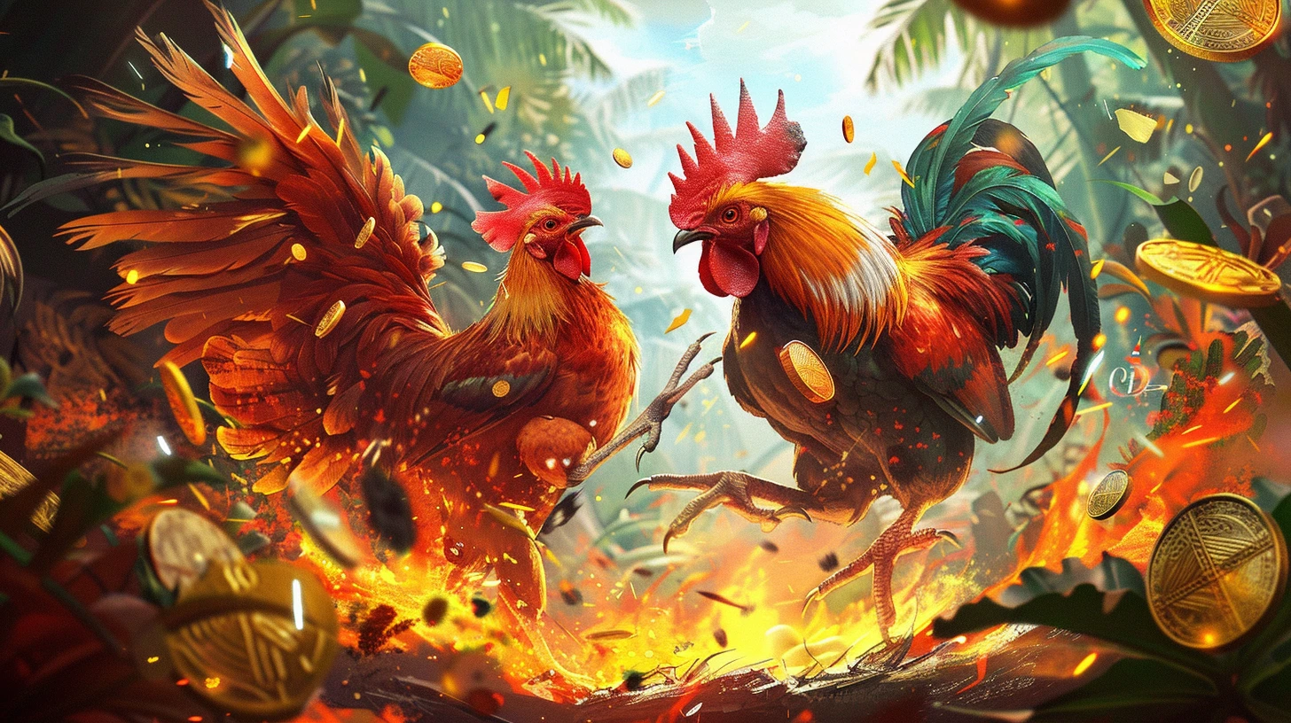 Giới Thiệu Về Jili Casino Và Những Điều Cần Biết