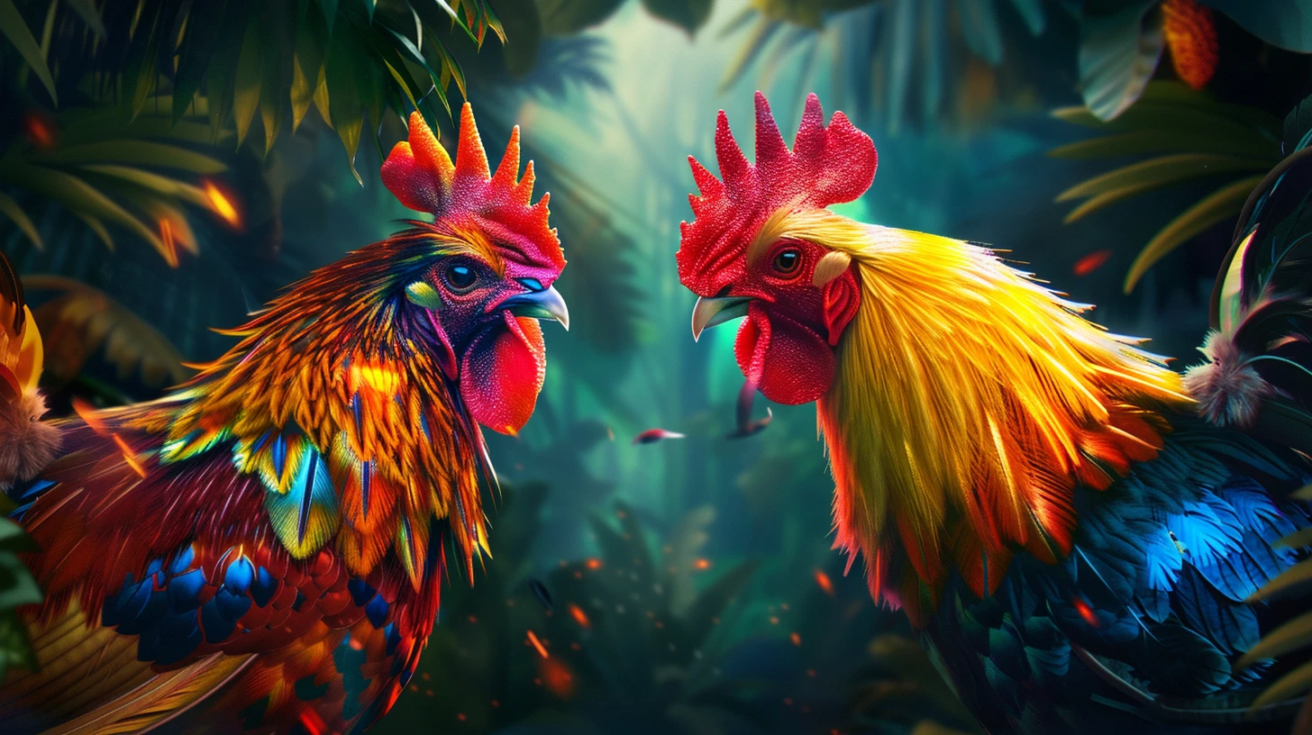 Khám Phá Xoso66: Nơi Cung Cấp Thông Tin Xổ Số Đáng Tin Cậy