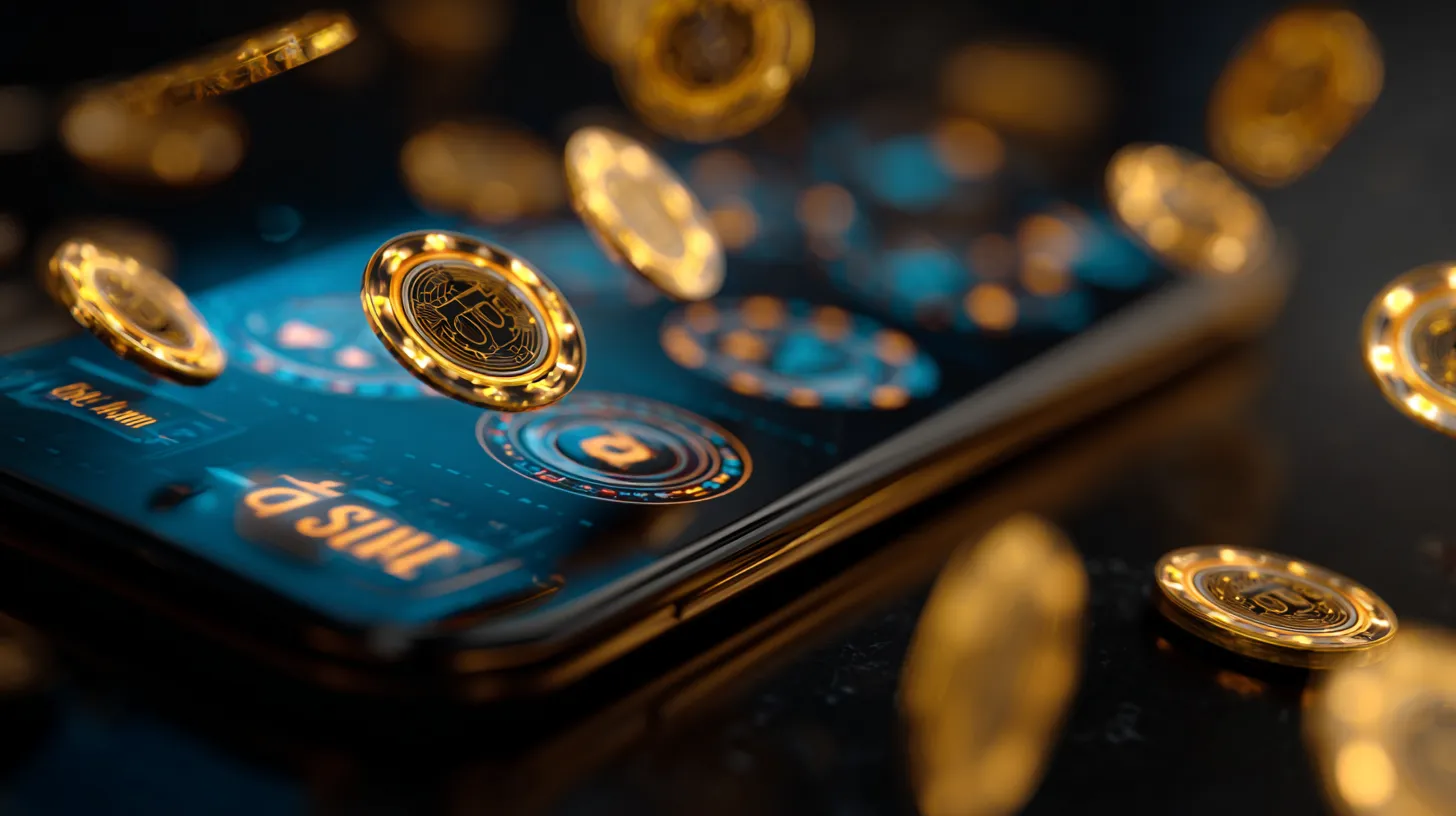 Khám Phá Thế Giới Xổ Số Với S689: Cập Nhật XSMB VN 30 Ngày