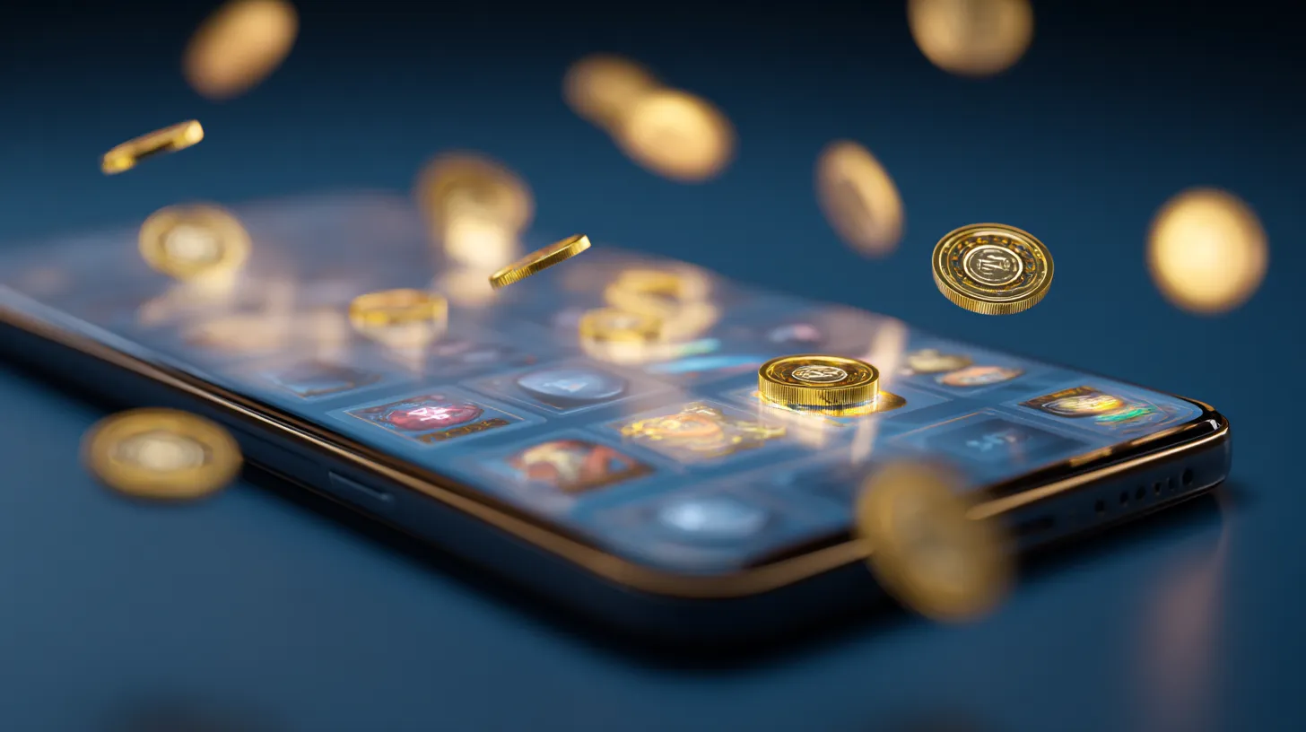 Khám Phá Thế Giới Xổ Số Với S689: Cập Nhật XSMB VN 30 Ngày