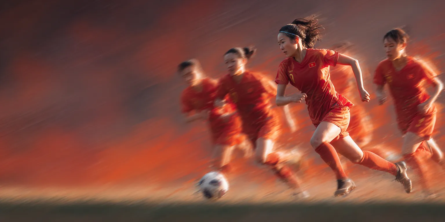 Khám Phá Thế Giới Xổ Số Với S689: Cập Nhật XSMB VN 30 Ngày